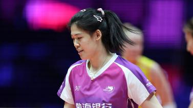 CSI2＊2025成都国际马术场地障碍赛直播回放