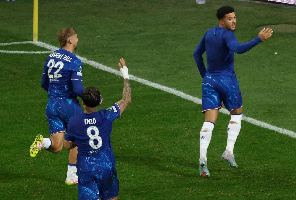 本周六迎足协杯决赛，河南队向球迷发布文明观赛倡议书