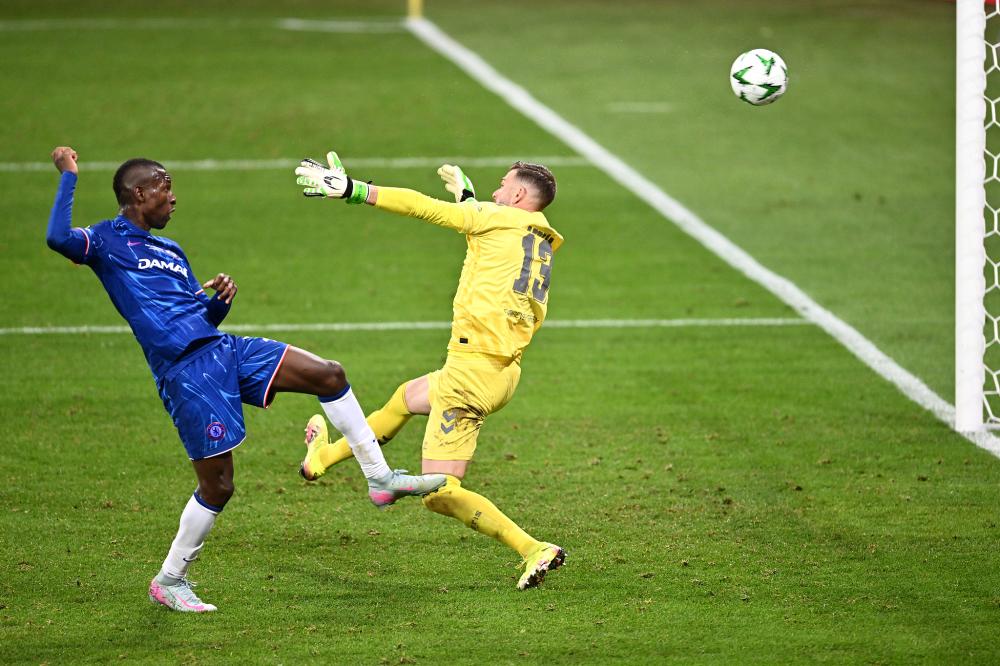 恒大足校3-1逆转申花，提前一轮夺得U15精英联赛冠军