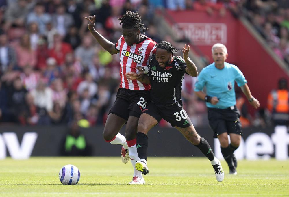 王燊超：只要我还能跑得动，还能做出贡献，我就会奉献出全部