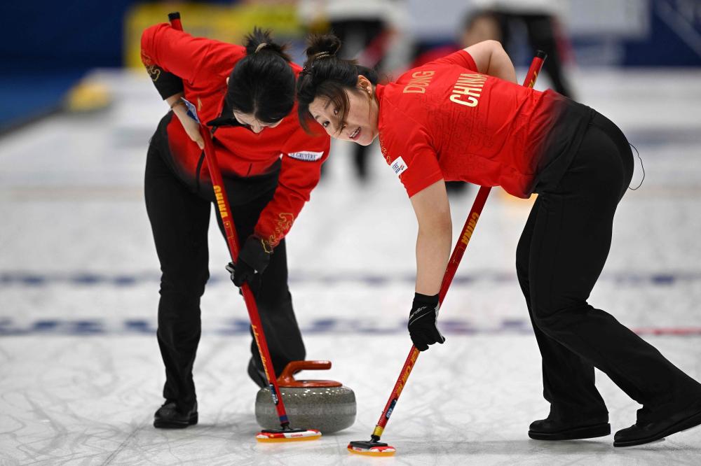 他是唯一能稳住局面的那个人