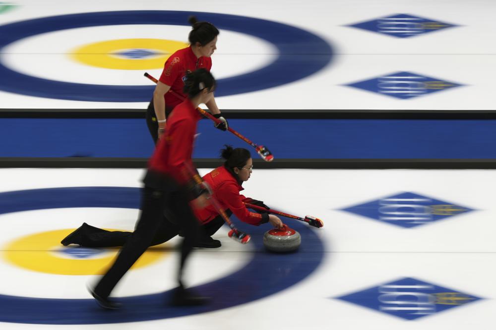 土足协官方：驳回35名涉赌球员上诉，最重处罚12个月