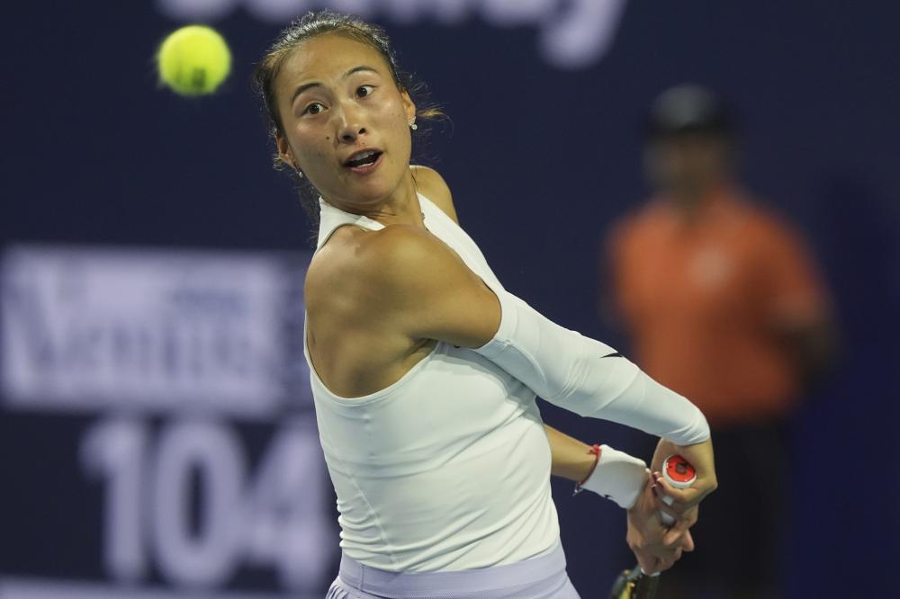 橙衣军团来袭！荷兰第12次跻身世界杯正赛，此前3次获得亚军