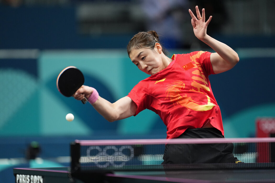 0-2！阿森纳或崩盘，切尔西爆冷，搅乱英超，曼城渔翁得利，冠军有变