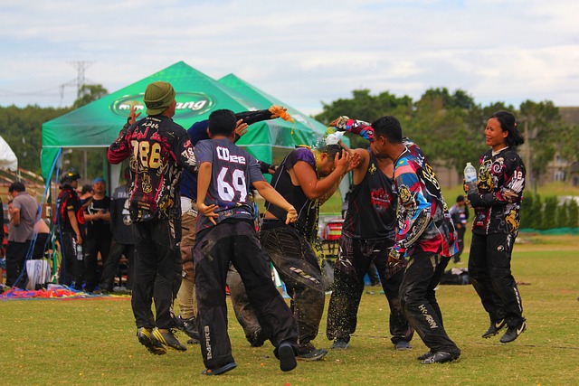 单节20+得分历史前十：KD落榜，东契奇27场，哈登32场，库里43场，詹姆斯呢