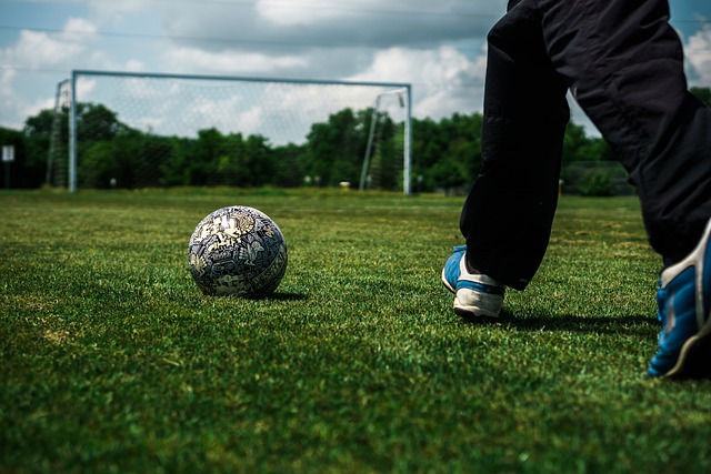 勇士伤病报告：库里、巴特勒、追梦等六人都将缺席今天的比赛