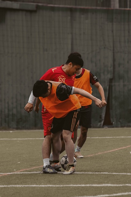 延续全运会火热状态！徐杰CBA杯首战独揽25分11助攻