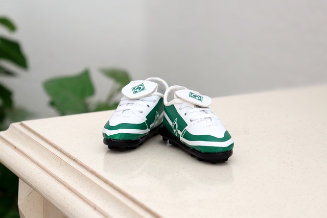 拉门斯：像曼联这样的俱乐部理应有欧战，我们现在正为此努力