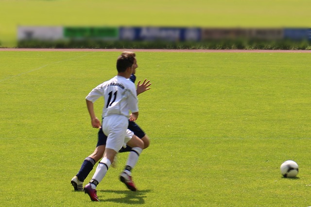 赫内斯说瓜帅想让你接手曼城？孔帕尼：我100%专注于拜仁