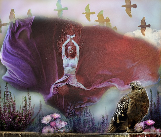 取得赛季欧冠首胜，尤文时隔419天再次在欧冠客场赢球