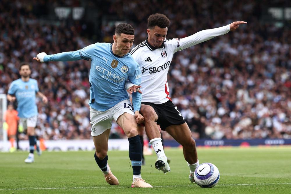 要不然五大联赛集体给非洲足协转账吧，这非洲杯时间太折磨了