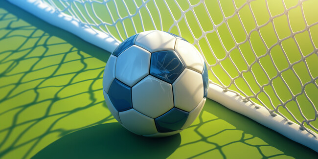 阿斯：阿隆索高压战术的每个方向都出现漏洞，并缺乏战术的稳固性