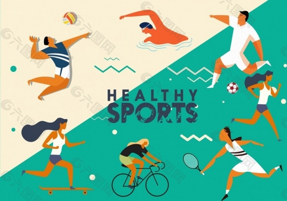 记者：阿隆索国家德比惹恼维尼修斯后，曾让米利唐去找他谈谈