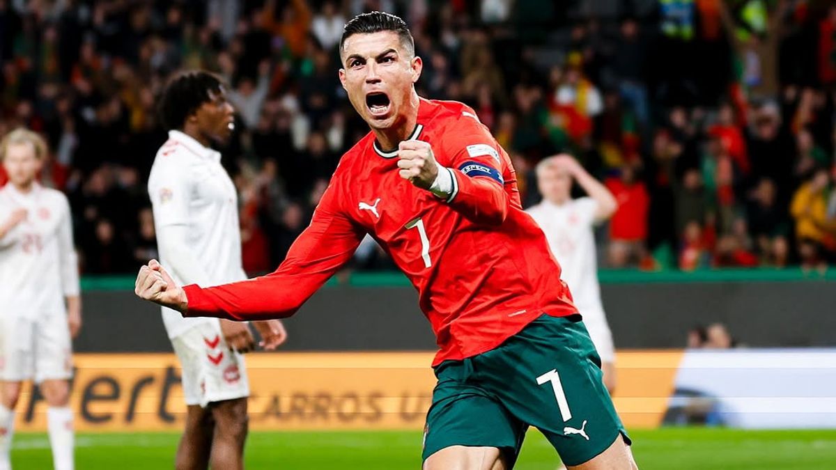 沙拉维谈续约：我们还得再谈谈，看看接下来会发生什么