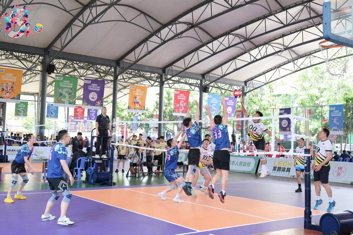 伊利牛奶开启促销活动：买三箱牛奶即送CBA新赛季球票一张
