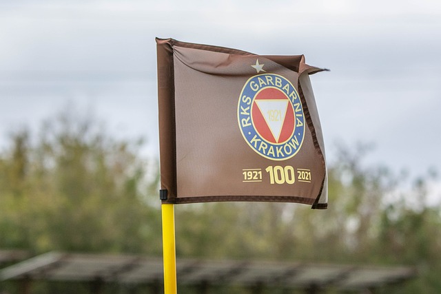 莱奥核磁检测排除肌肉损伤，将治疗炎症力争出战超级杯