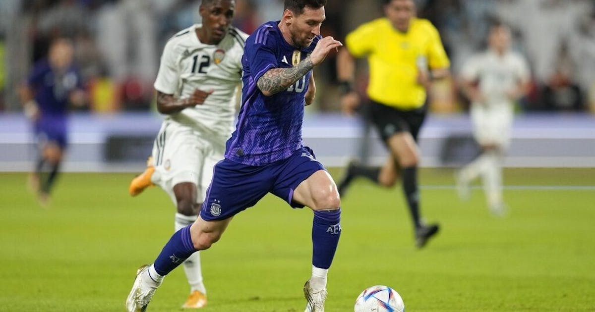 德转列巴拉圭球员历史身价前10：阿尔米隆第1，巴里奥斯上榜