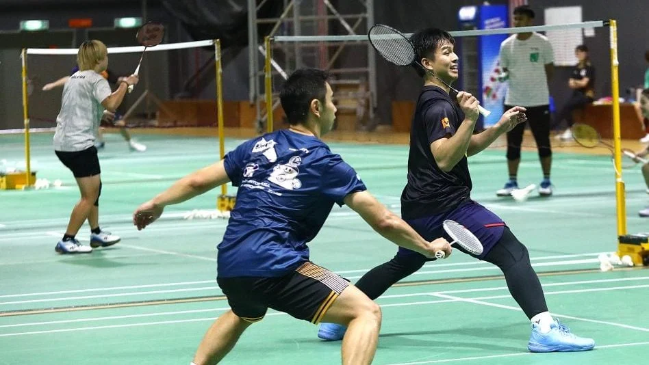 足球世界杯出现本届最快进球，仅9秒