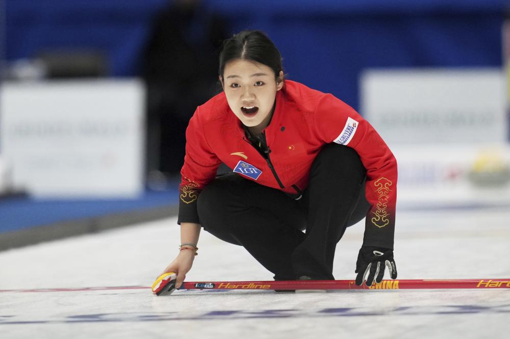 亚马尔：世界杯西班牙会夺冠吗？是的；我最听我妈妈的话