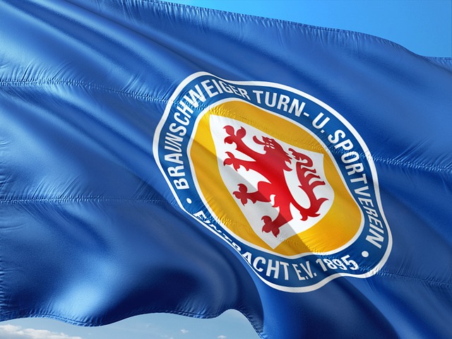 期冀
