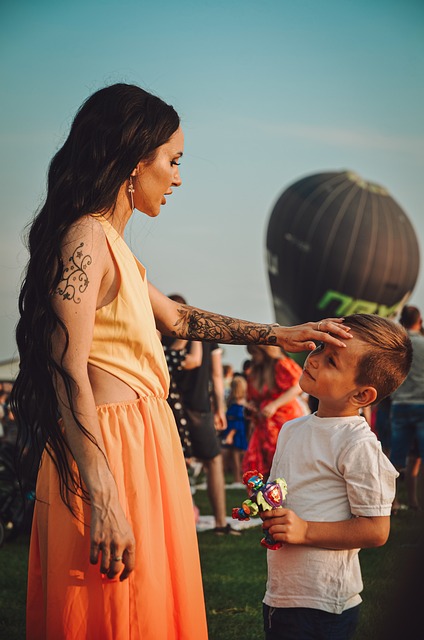 可以设想他 可以设想他