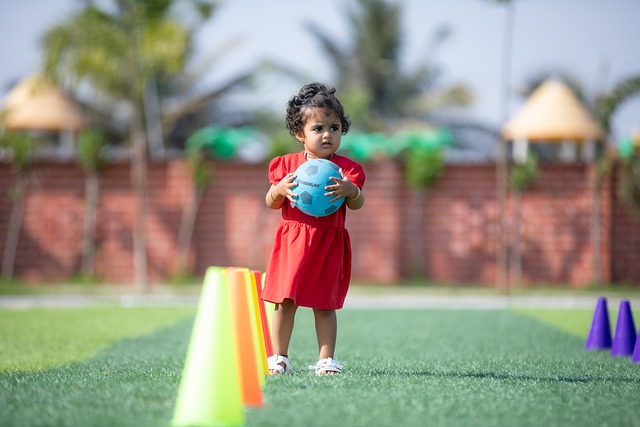 好地在高强 好地在高强