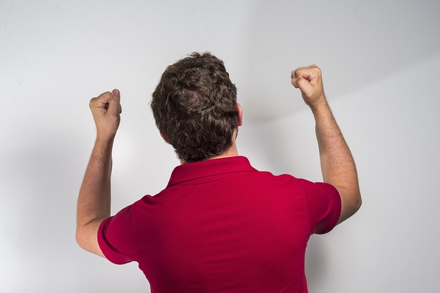 国际米兰的 国际米兰的