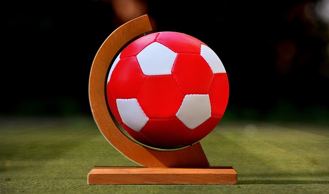 写比赛走势 写比赛走势