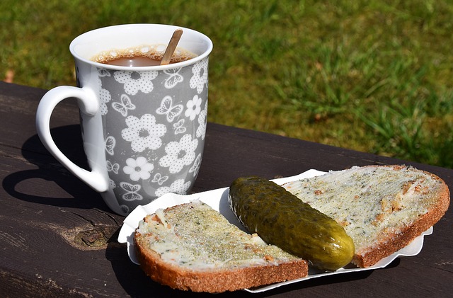 追平传奇车 追平传奇车