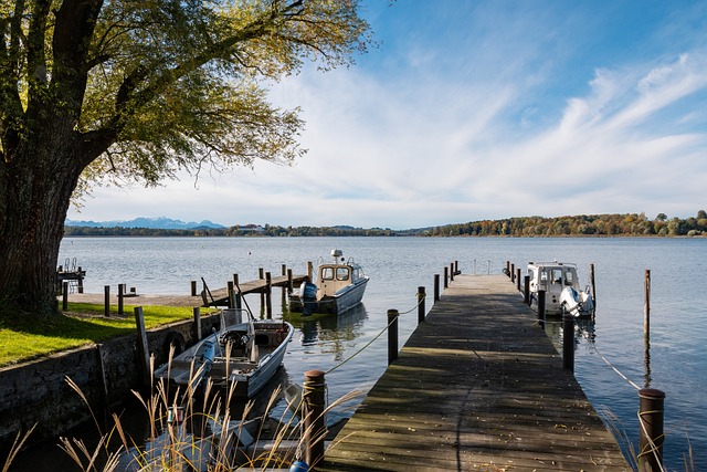 战术优化 战术优化