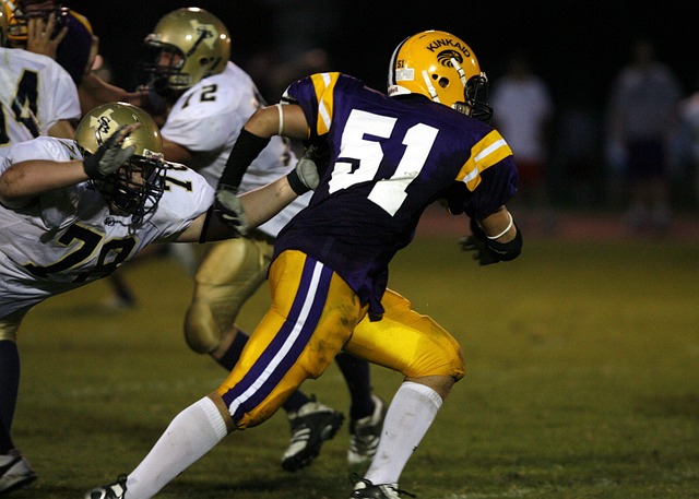 融正能量傳 融正能量傳