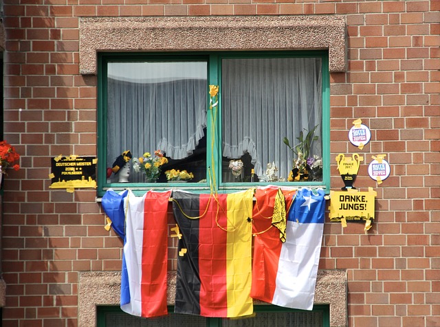 心养性的过 心养性的过