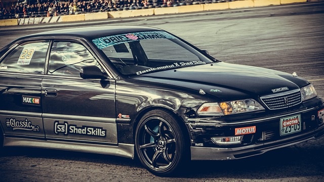 引领新的方 引领新的方