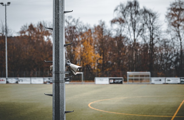 核心力量 核心力量