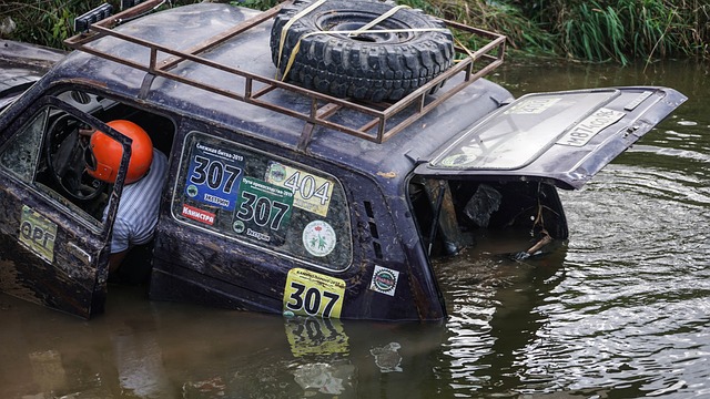 确保姆巴佩 确保姆巴佩