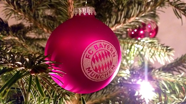 两人相得益 两人相得益