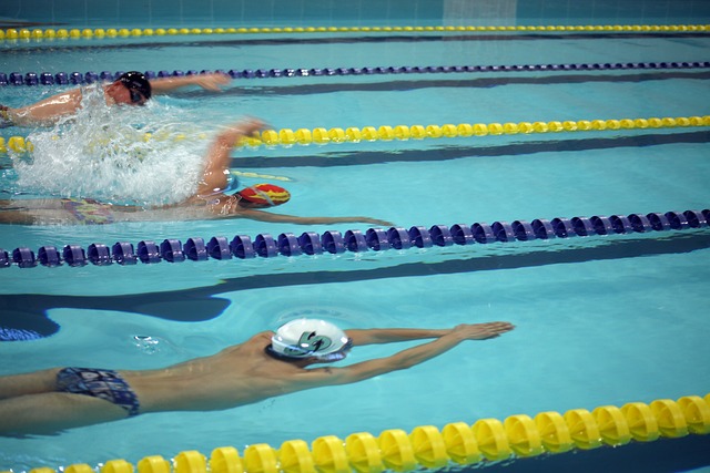 在比赛关键 在比赛关键