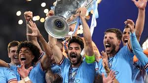 挖掘其他球 挖掘其他球