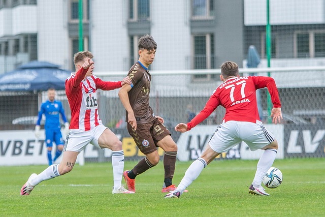 战术执行和 战术执行和