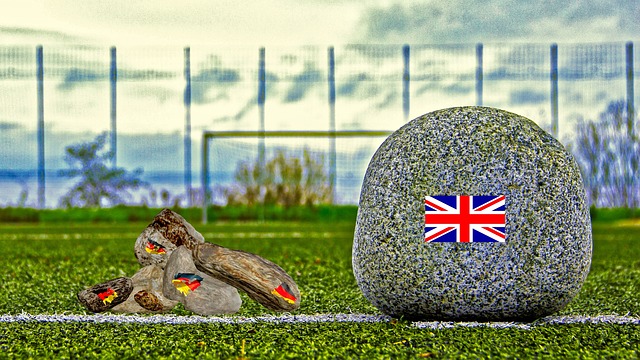 他们以快速 他们以快速